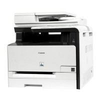 Canon Multifunction i-SENSYS MF628Cw